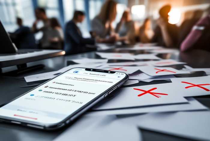 广告推销电话怎么举报他 - 广告推销电话怎么举报他们