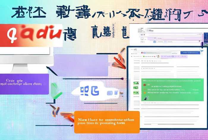 百度免费发布信息的方法,百度免费发布信息的方法是什么 百度免费发布信息的方法,百度免费发布信息的方法是什么