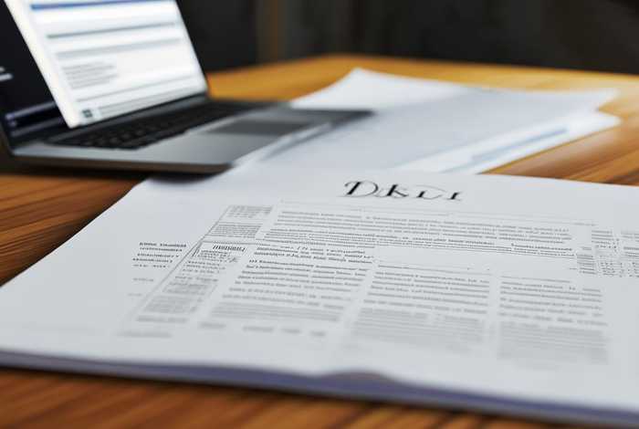 个人借款借条范本下载、个人借款借条模板下载