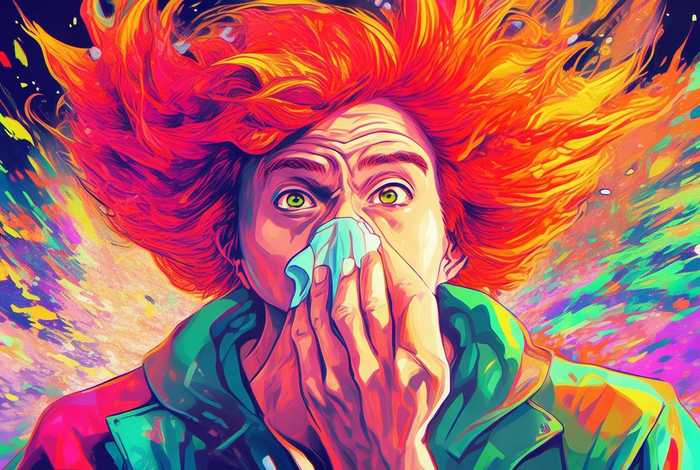 a站流鼻血版本（a站流鼻血版本怎么下载）