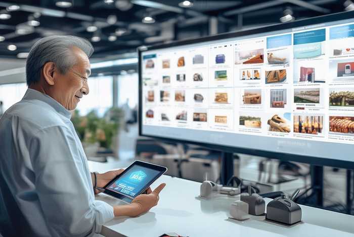 百度爱采购平台怎么样,百度爱采购平台怎么样可靠吗 百度爱采购平台怎么样,百度爱采购平台怎么样可靠吗