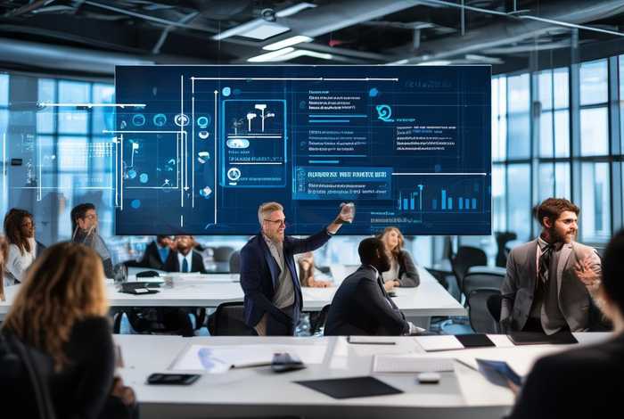 ppt优化ai网页 网站优化ppt