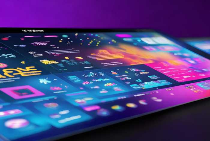 创意网页设计代码 创意网页设计代码怎么写 创意网页设计代码 创意网页设计代码怎么写