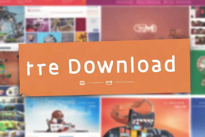 个人网页模板免费，个人网页模板免费下载