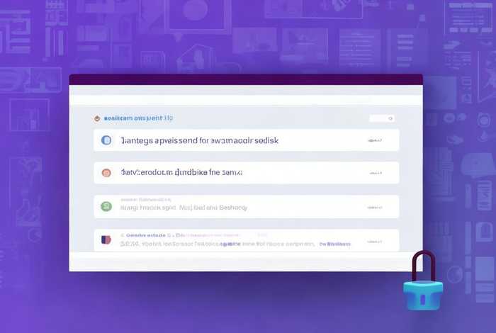 百度网盘链接提取码怎么生成;百度网盘链接提取码怎么生成的 百度网盘链接提取码怎么生成;百度网盘链接提取码怎么生成的