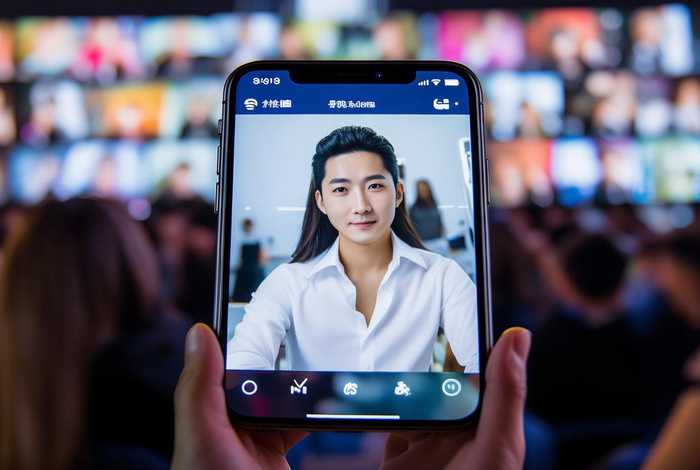 抖音大雷酱视频付费内容是真的吗 抖音大雷酱视频付费内容是真的吗吗