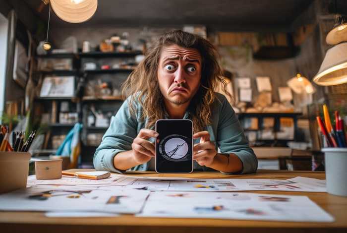 定制设计图片,定制设计图片店铺设计的我不满意,不给我退款怎么办 定制设计图片,定制设计图片店铺设计的我不满意,不给我退款怎么办