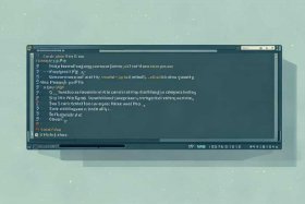 linux搭建网页，linux搭建网页服务器