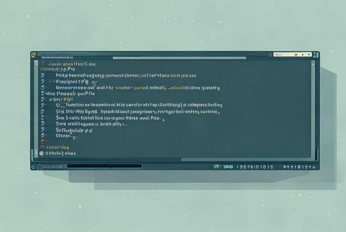 linux搭建网页，linux搭建网页服务器