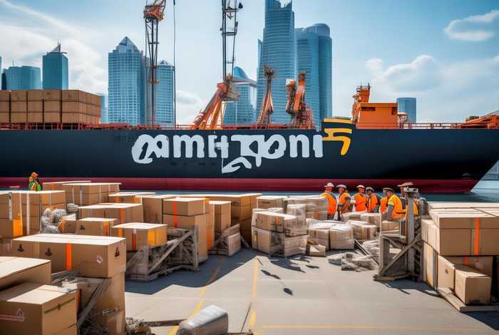 出口亚马逊的运营模式 出口亚马逊的运营模式是什么