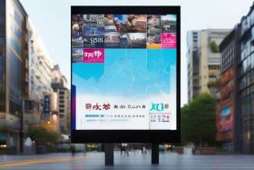 固始网站建设招标公告公示，固始网站建设招标公告公示网