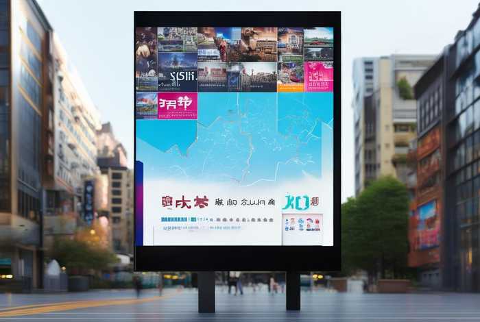 固始网站建设招标公告公示，固始网站建设招标公告公示网