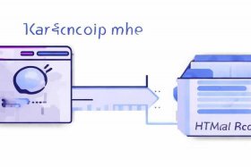 js怎么链接到html、js怎么链接到html中
