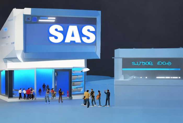 saas建站平台的真相-就是不给你源码的意思、saas建站是什么意思