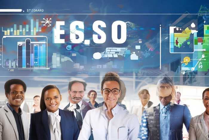 搭建网站推广赚钱 搭建网站推广赚钱平台