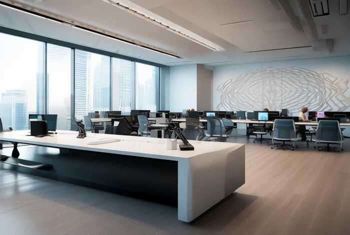 公司网站设计方案（公司网站设计方案模板）