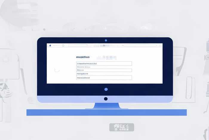 凡科网平台自己导师可以看到自己学生论文吗，凡科论文送审平台登录