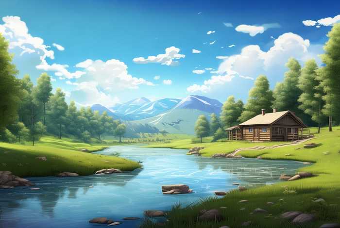 ps练习素材图片 ps修图训练素材库