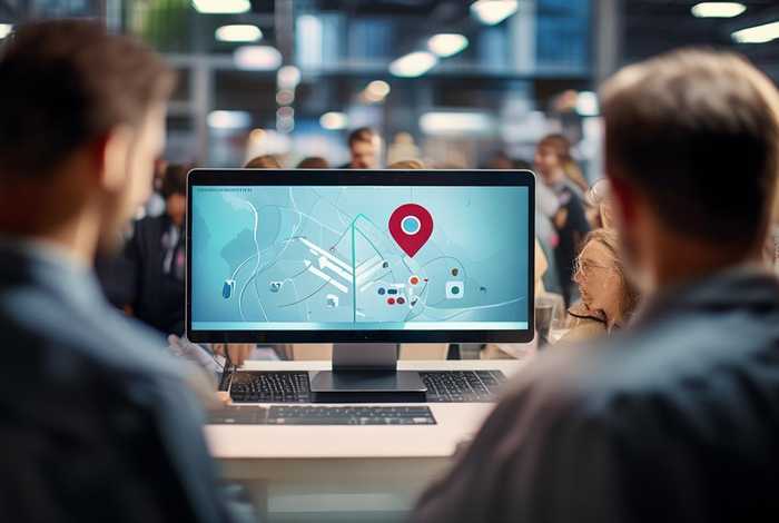 b2b平台；b2b平台在哪里找到