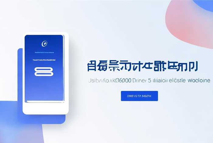 凡科网小程序官网入口（凡科网小程序官网入口手机版）