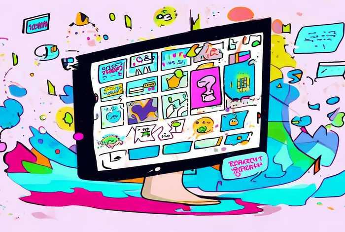 广告推送系统是一个随机系统正确还是错误（广告推荐系统）