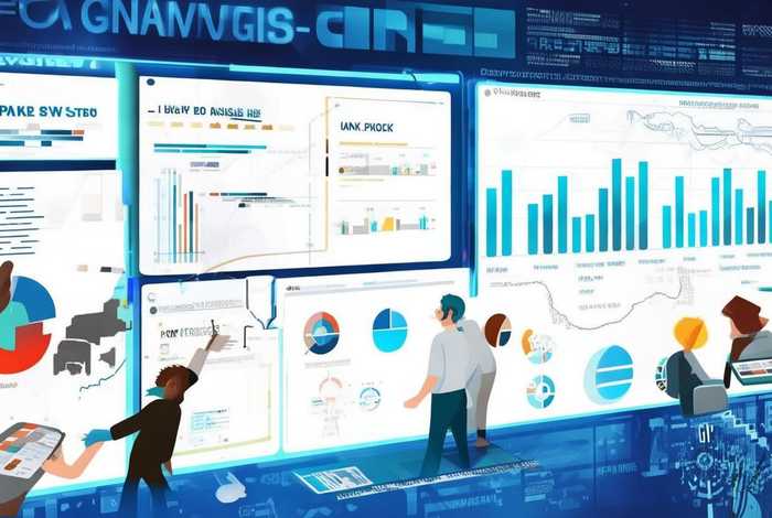 seo分析及优化建议怎么写，seo分析及优化建议怎么写的