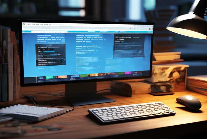 html+css+javascript网页制作（html css javascript网页制作案例教程）