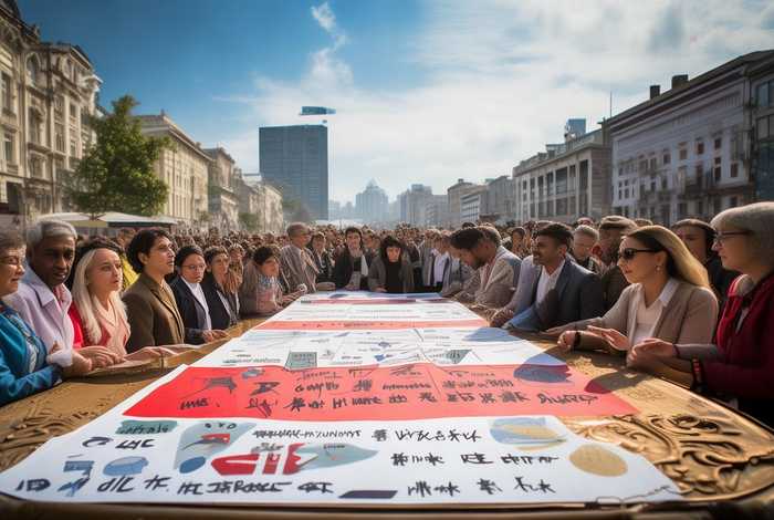 关于创建全国文明城市的几点思考 关于创建全国文明城市的几点思考和建议