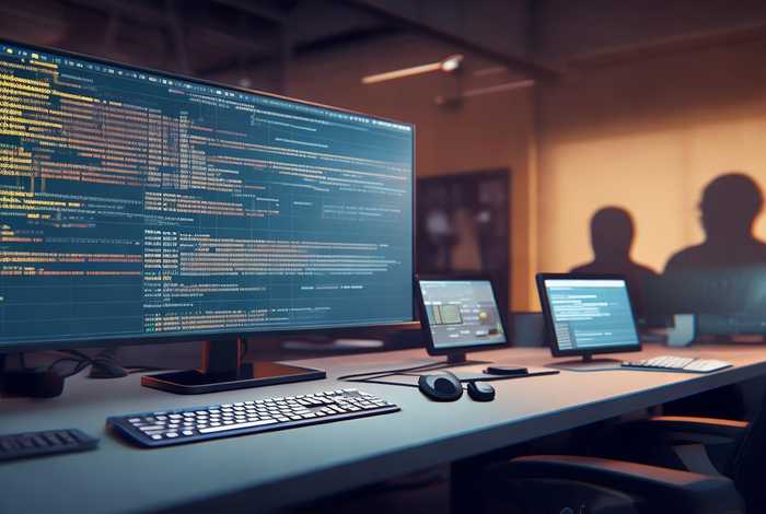php资源网源码，官方网站php源码