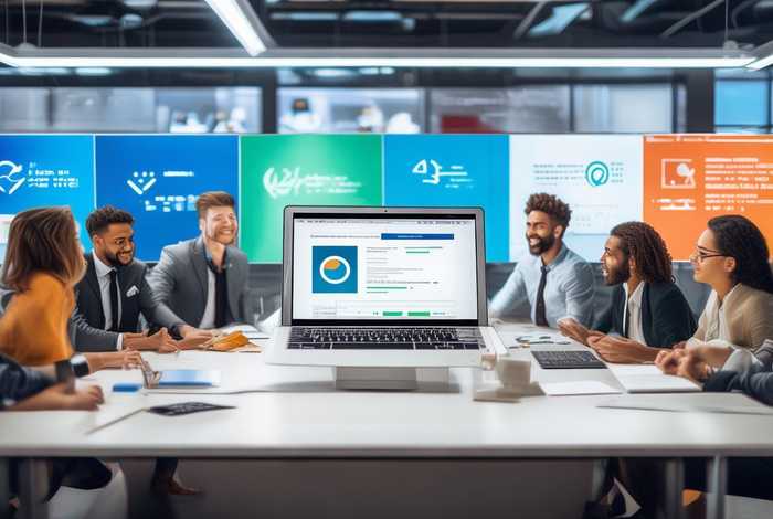 百度广告联盟推广 - 百度广告联盟推广怎么做 百度广告联盟推广 - 百度广告联盟推广怎么做