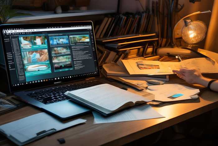 web前端开发基础知识总结 web前端开发基础知识总结与反思