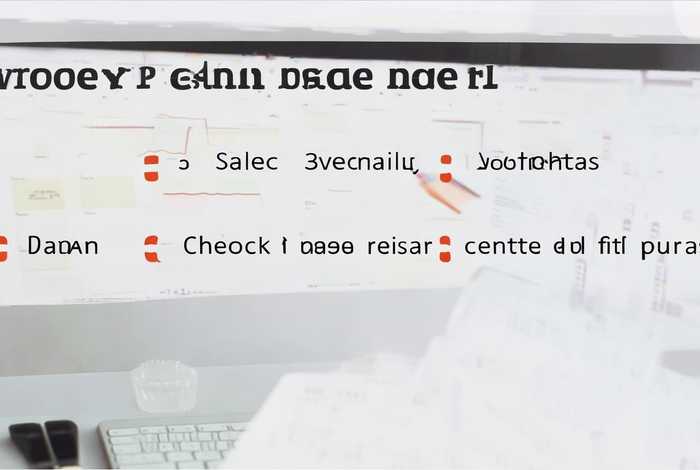 购买域名后怎么操作（购买域名后怎么操作的）