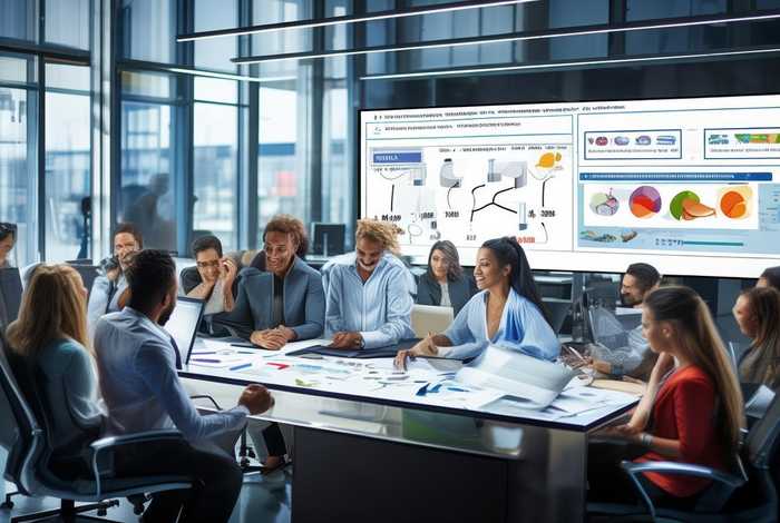 搭建商城分销软件 - 搭建商城分销软件的方法 搭建商城分销软件 - 搭建商城分销软件的方法