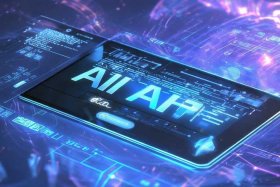 ai人工智能代写app（ai人工智能代写APP）