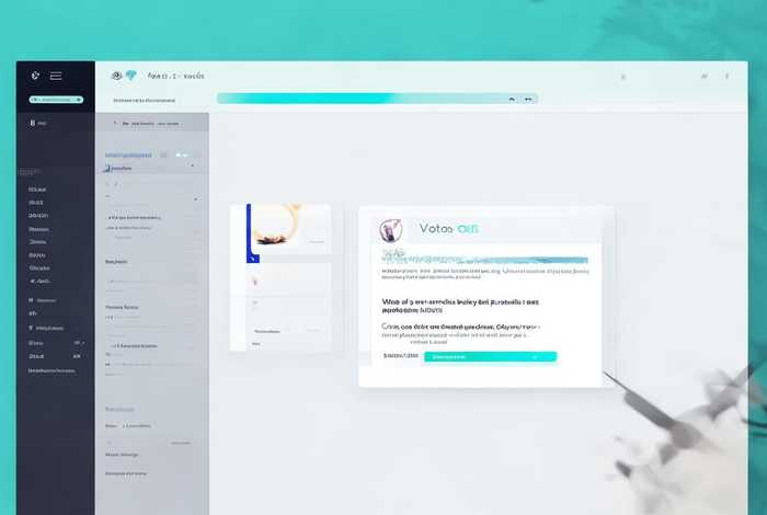wordpress网页版；wordpress网页版链接