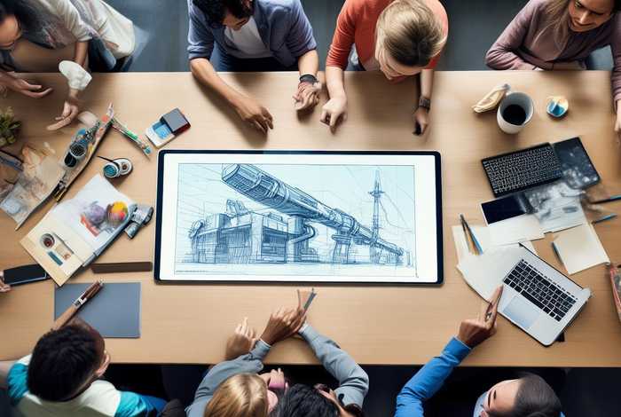 定制 设计(定制设计兼职) 定制 设计(定制设计兼职)