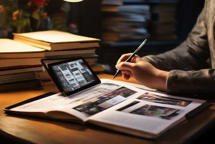 个人如何做知识付费；个人如何做知识付费工作