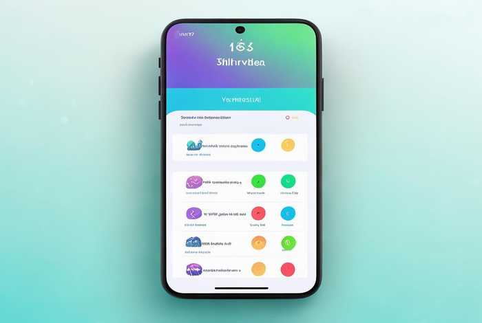 好看的html移动端列表页面案例模板,移动端html5模板 好看的html移动端列表页面案例模板,移动端html5模板