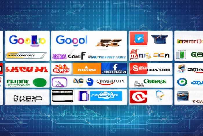 国际网站平台有哪些网址（国际网站平台有哪些网址可以用）