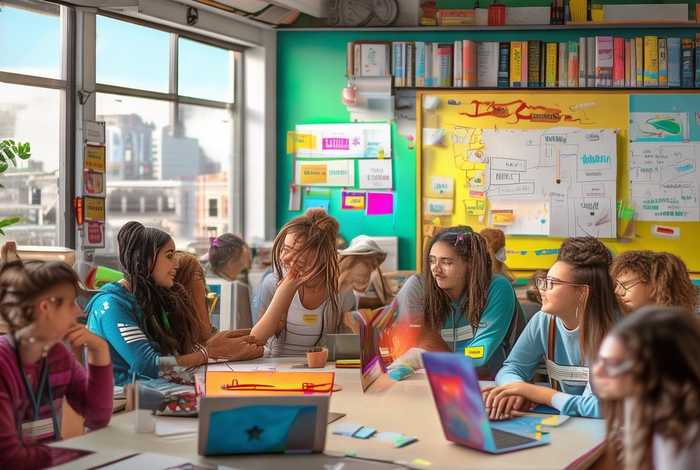 个人网站叫什么、个人网站叫什么同学