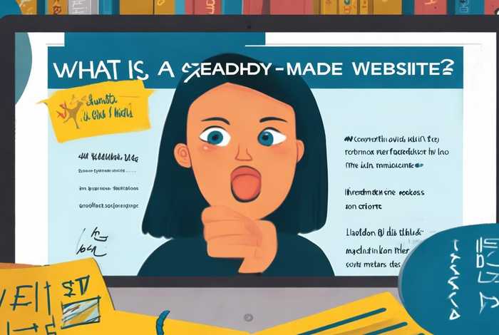 成品网站是什么意思 - 成品网站是什么意思呀 成品网站是什么意思 - 成品网站是什么意思呀