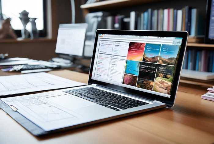 个人网页介绍怎么制作出来 - 个人网页介绍怎么制作出来的