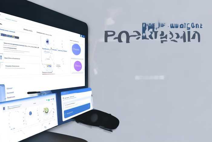 page管理系统；pageadmin网站管理系统