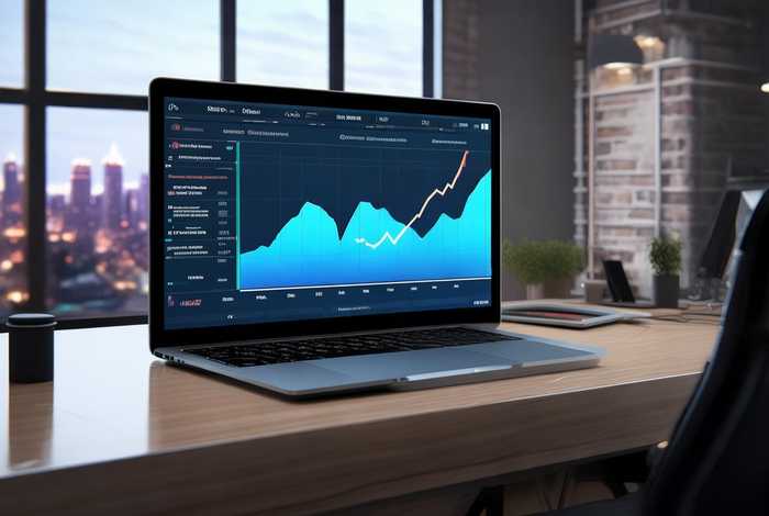 个人网站多少钱一年；个人网站多少钱一年收入