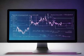 bbi指标公式副图 - bbi指标公式源码