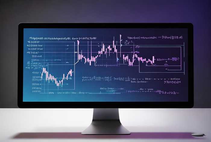 bbi指标公式副图 - bbi指标公式源码