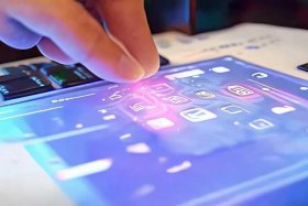 h5怎样点击出现东西、h5怎样点击出现东西的图片