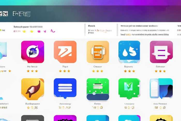 h5免费软件有哪些；h5免费软件有哪些好用