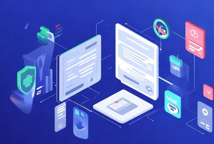 worldpress建站收集用户信息；网站如何收集用户信息