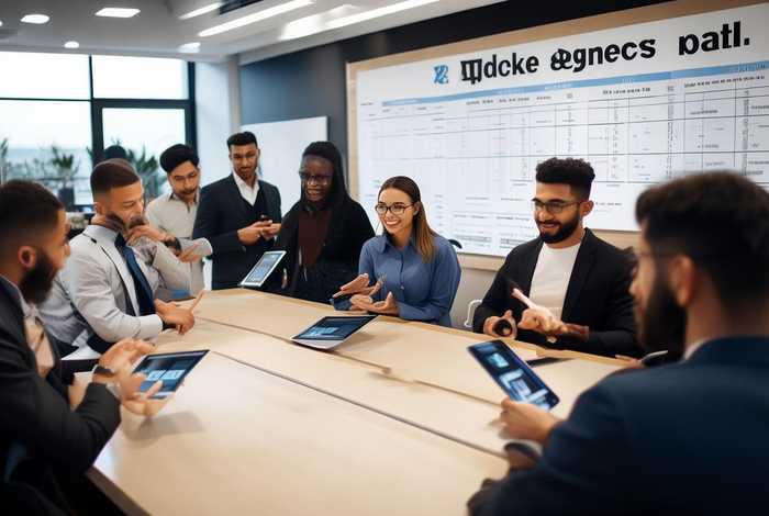 凡科怎么代理；做凡科代理怎么样